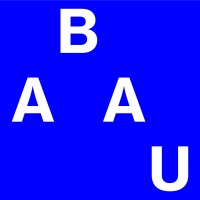 atelier bau logo - Similar company to Vernibo