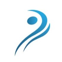 Proges - Cooperativa sociale logo - Similar company to Accento Società Cooperativa Sociale