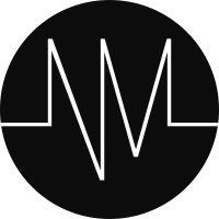 Na Moral Produções logo - Similar company to Pirâmide Perdida Records