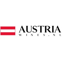 Austria Wines logo - Similar company to Wine Of Austria