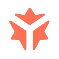 Yogi logo - Similar company to Impact Networking, Llc
