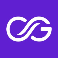 Guiador Digital logo - Similar company to Bytes Fritos Soluções Digitais
