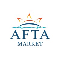Afta Market logo - Similar company to Afta