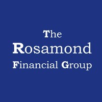 The Rosamond Financial Group logo - Similar company to Apt Solar Solutions