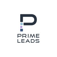 Primeleads logo - Similar company to Prime Leads