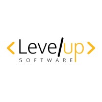 Levelup-Software