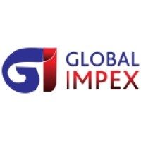 Global Spices logo - Similar company to Rr Spices - Manufacturers Of Indian Spices, Masalas And Powders