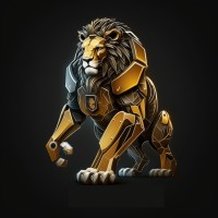 RoboAdvisor Hero logo - Similar company to Toroalerts