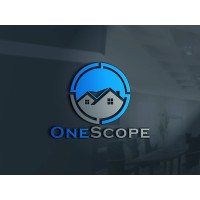 OneScope logo - Similar company to Dynamic Vsolutions