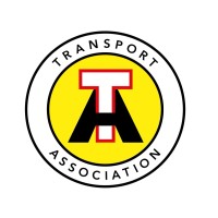 Transport Association logo - Similar company to Roadflash