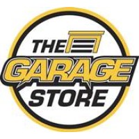 The Garage Store logo - Similar company to Garage Plus