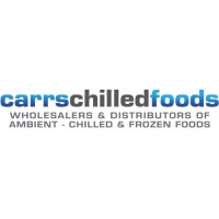 Carr's Chilled Foods Ltd logo - Similar company to Finest Bookkeeping