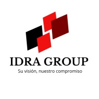 IDRA Grupo empresarial logo - Similar company to Idra Editing