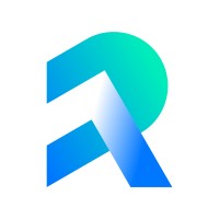 Rapidata logo - Similar company to Taskbase