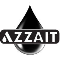 AZZAIT Consultores en Soluciones Integrales, S.A. de C.V. logo - Similar company to Question And Answer Data Management