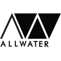 Allwater LLC logo - Similar company to Alamo Cycle Plex