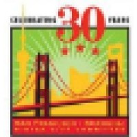 Consultant to the board at San Francisco Shanghai Week logo - Similar company to Gtl Leasing