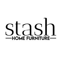 Stash Home Furniture LLC logo - Similar company to Stash