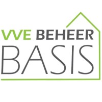 VvE Beheer BASIS logo - Similar company to Nmg Vve Beheer