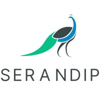 Serandip logo - Similar company to Taycantech