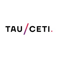 Tau Ceti Sp. z o.o. logo - Similar company to Arc Services (Uk) Ltd
