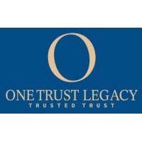 One Trust Legacy logo - Similar company to Vizasense