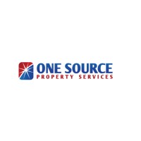 One Source Property Services INC. logo - Similar company to E&E Kitchen Services