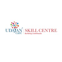 Udayan Care Skill Development Program logo - Similar company to Udayan Care Kolkata