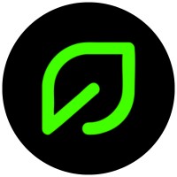 Jungal logo - Similar company to Mcbi