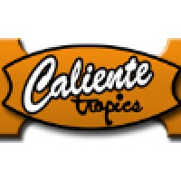 Caliente Tropics Resort