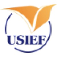 United States-India Educational Foundation (Usief), New Delhi