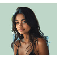 Sarah D'souza logo - Similar company to Kamna Shah