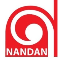 Nandan Tv