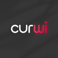 Curwi Broadband logo - Similar company to Taff Cola Limited