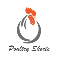 Poultry Shorts logo - Similar company to Poultry Partners