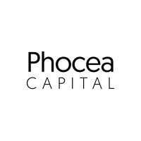 Phocea Capital logo - Similar company to Pw Alternative