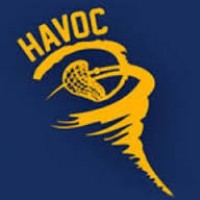 Havoc Girls Lacrosse