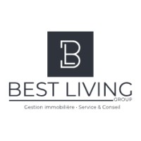 BEST LIVING GROUP logo - Similar company to Foncium