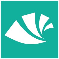 Alegra, Sistema de Administración y Contabilidad logo - Similar company to Alegra