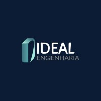 Ideal Engenharia logo - Similar company to Grupo Quasus