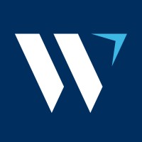 Wings Global Travel:  Energy & Marine Division logo - Similar company to Wings Global Travel