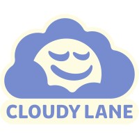 Cloudy Lane Bakery logo - Similar company to Flowerhead Tea