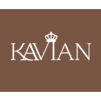 Kavian logo - Similar company to Toptutors