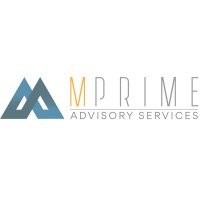 M-PRIME ADVISORY SERVICES logo - Similar company to The Advisory Experts