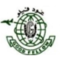 Good Fellow Foreign Services Agency