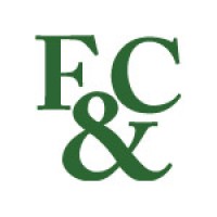 Form And Content Media Limited