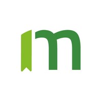 Media365 Inc logo - Similar company to Genevva Coaching