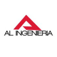 AL Ingeniería S.A. de C.V. logo - Similar company to Ingeniería L.A.