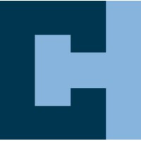 Cilker Henderson Properties logo - Similar company to Cilker