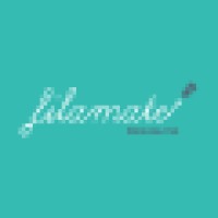 Filamate